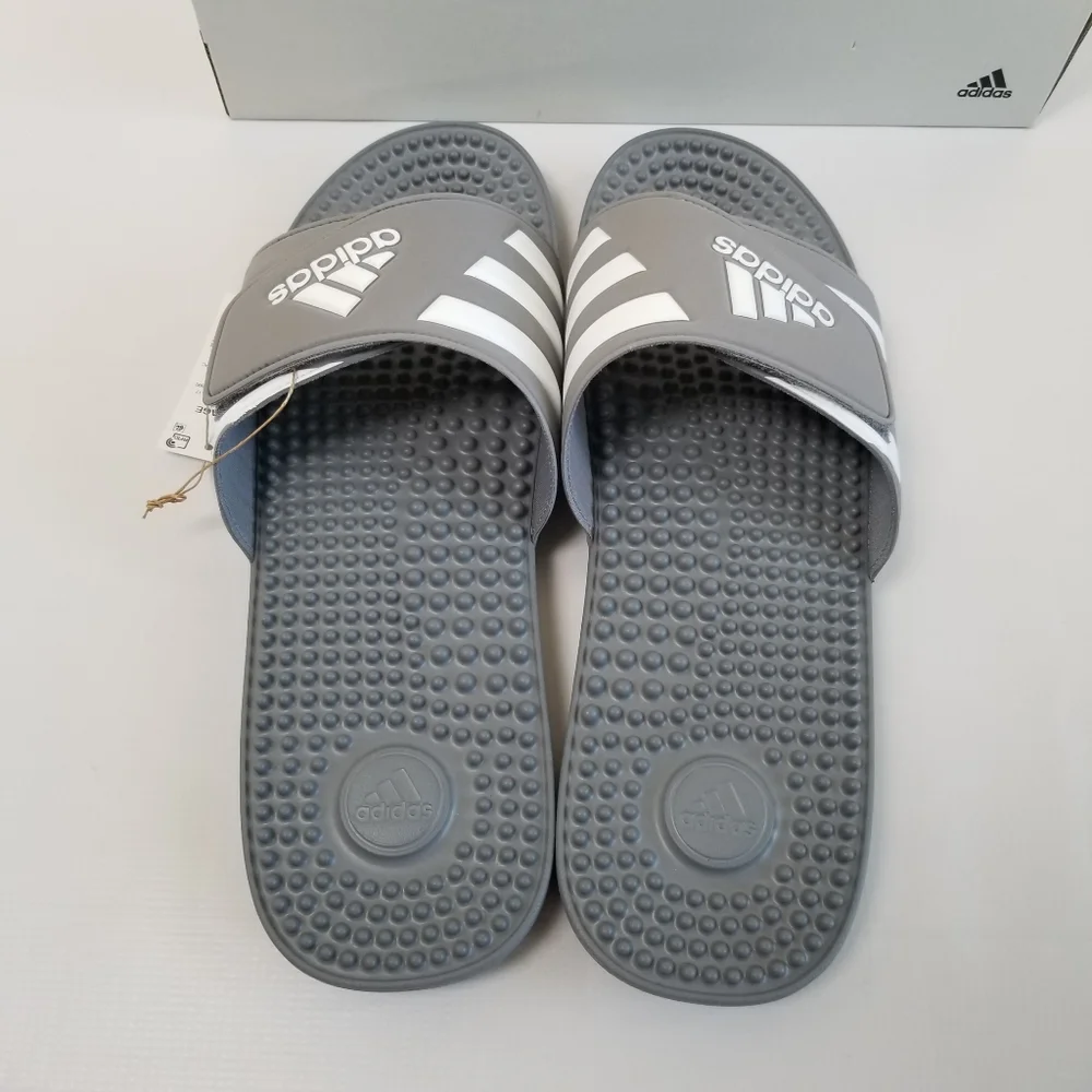 adidas size 17